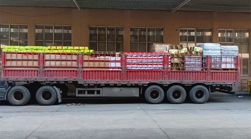 东营到铜陵物流公司-东营到铜陵货运专线-运输保障 东营到铜陵物流公司-东营到铜陵货运专线-运输保障